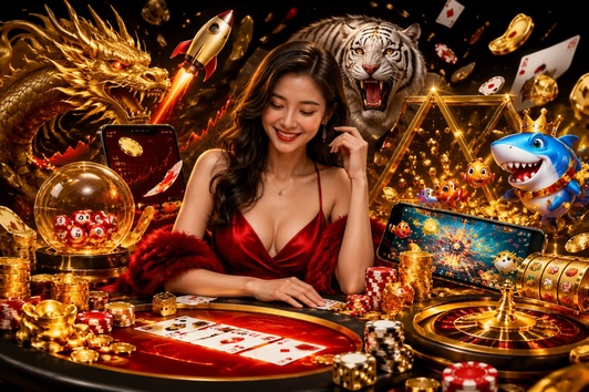 123up
