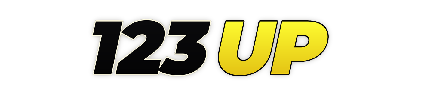 123up